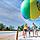 august caribbean cruise deals balloon family perfect day cococay hp mobile 750 910