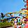 Girl and boy at Thrill Waterpark Cococay Vrt Banner 880 1428 FAM NF 2x